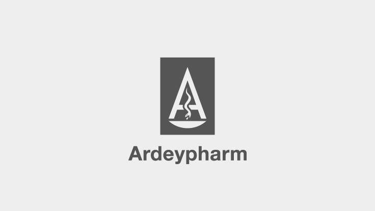 Ardeypharm