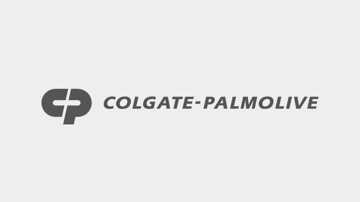 ColgatePalmolive